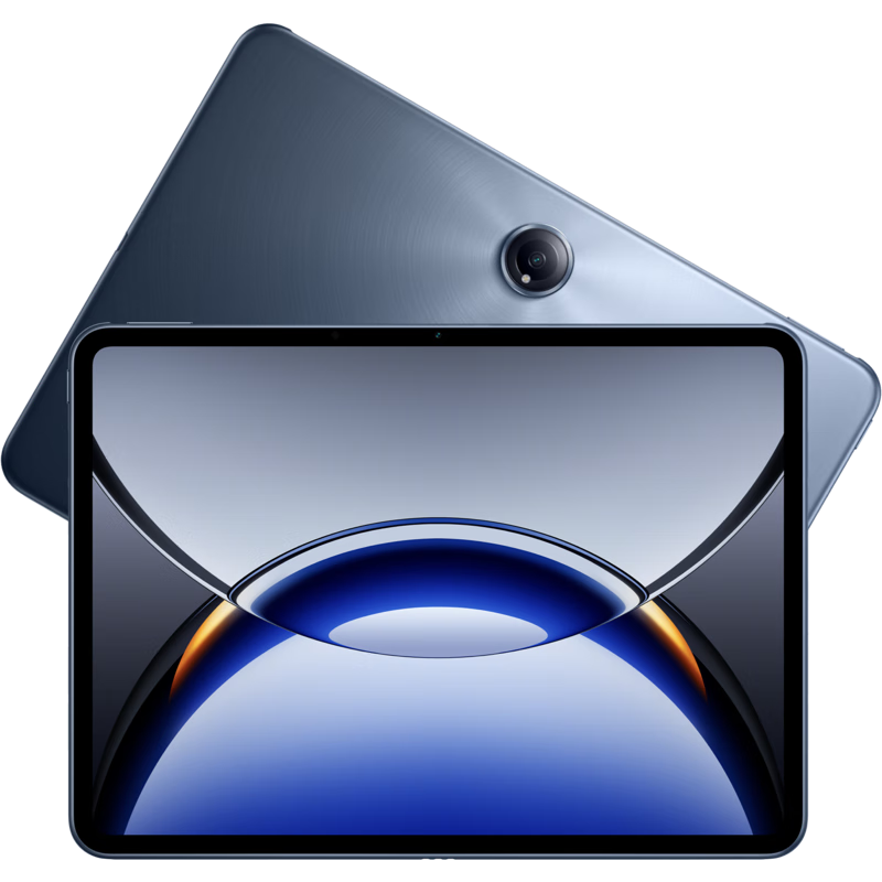 OPPO Pad3 Pro